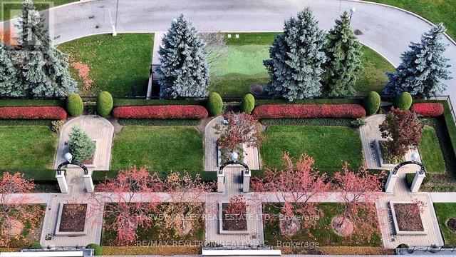 607 - 3 REAN DRIVE