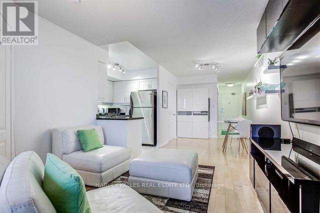 607 - 3 REAN DRIVE