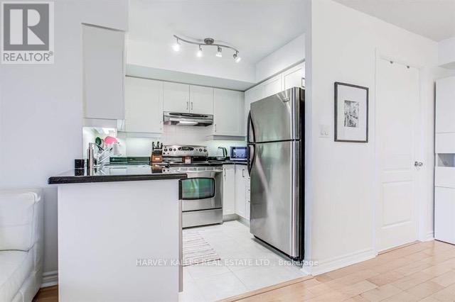 607 - 3 REAN DRIVE