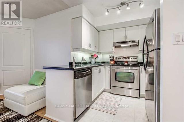 607 - 3 REAN DRIVE
