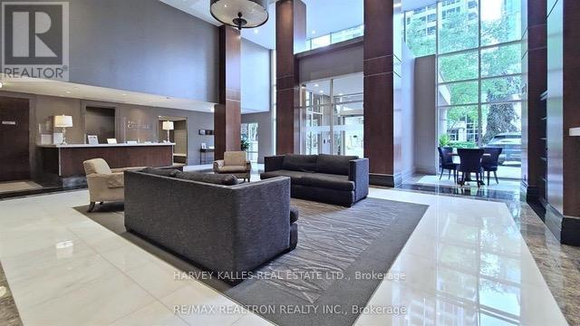 607 - 3 REAN DRIVE