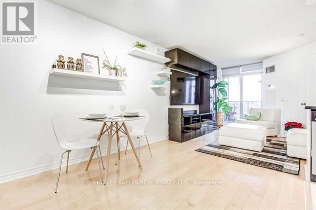 607 - 3 REAN DRIVE