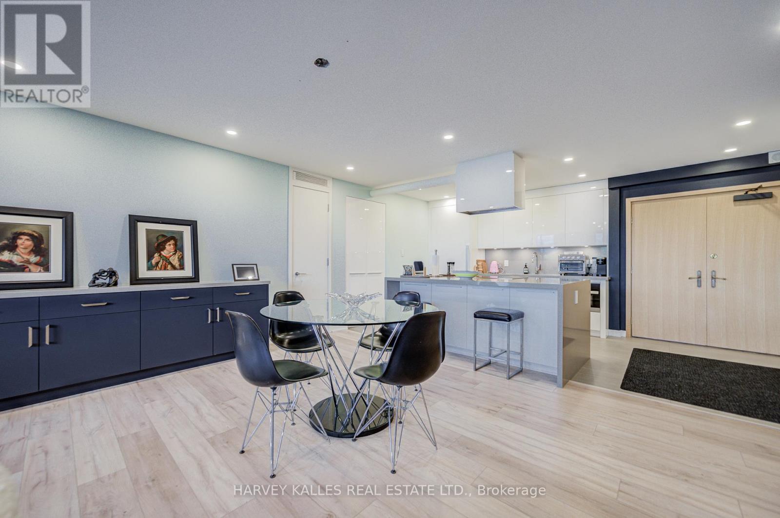 503 - 350 LONSDALE ROAD
