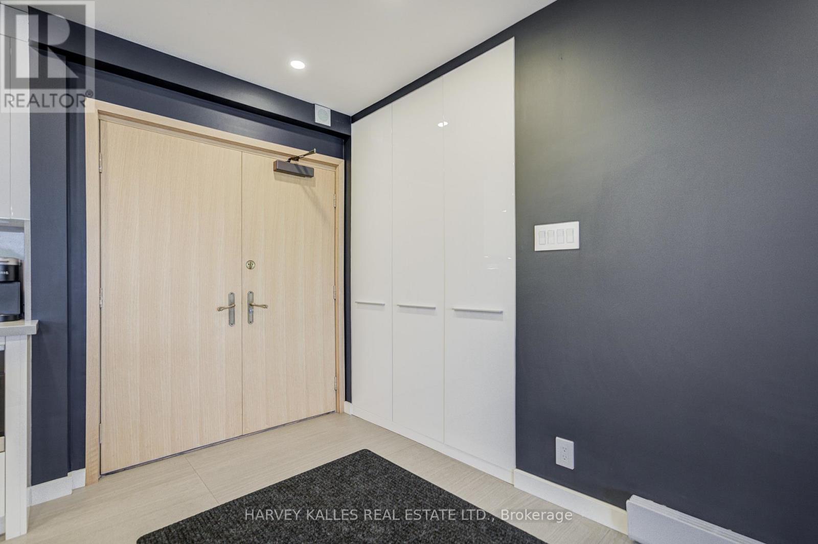 503 - 350 LONSDALE ROAD