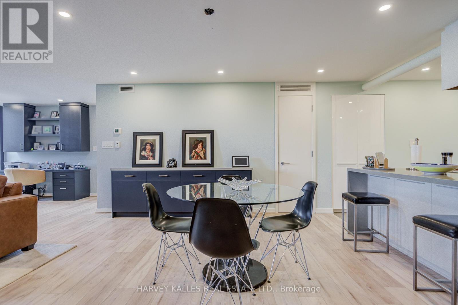 503 - 350 LONSDALE ROAD