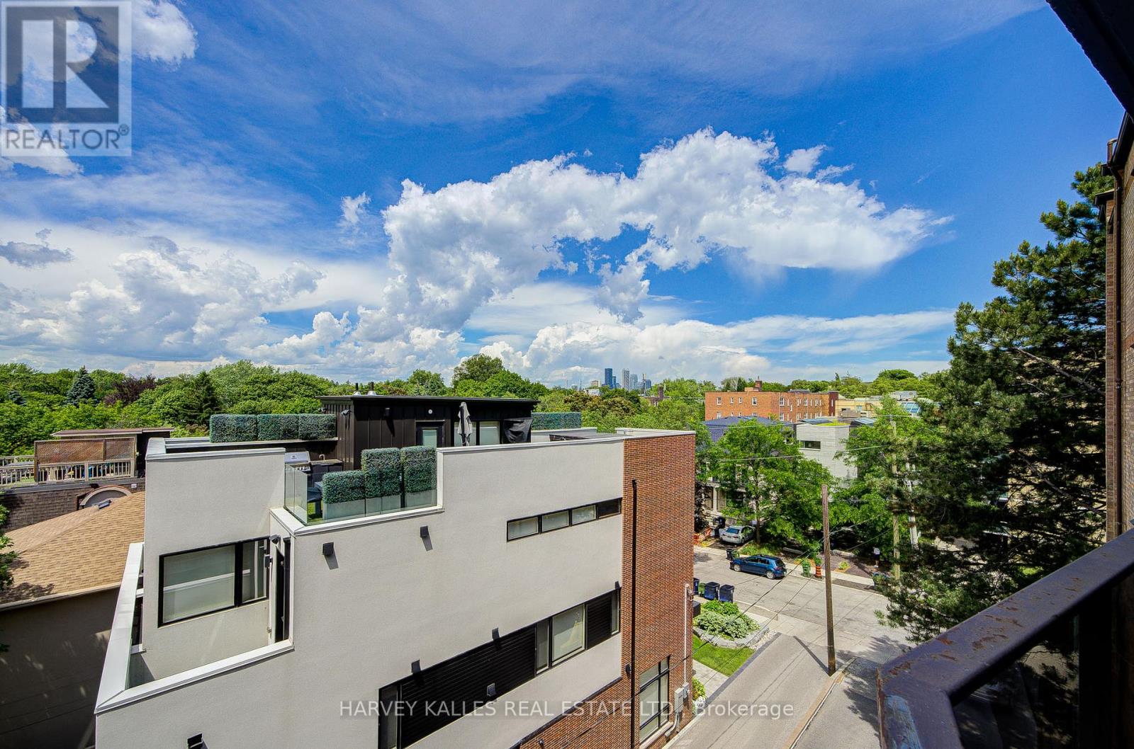 503 - 350 LONSDALE ROAD