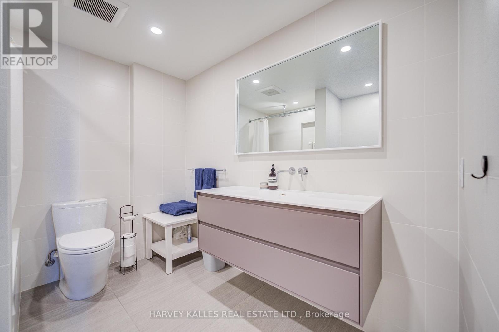 503 - 350 LONSDALE ROAD