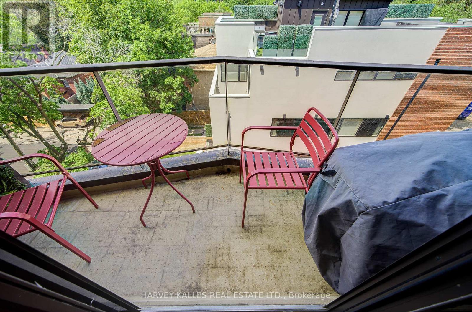 503 - 350 LONSDALE ROAD