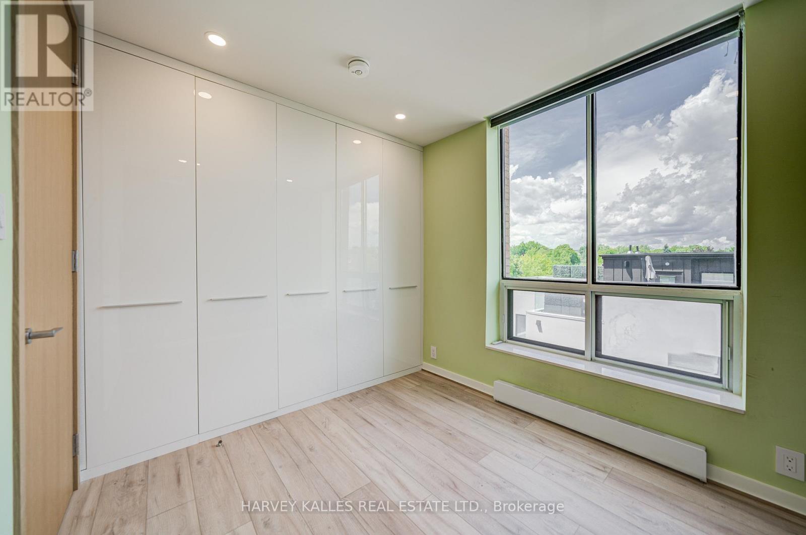 503 - 350 LONSDALE ROAD