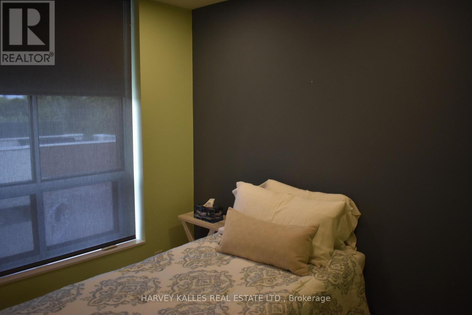 503 - 350 LONSDALE ROAD