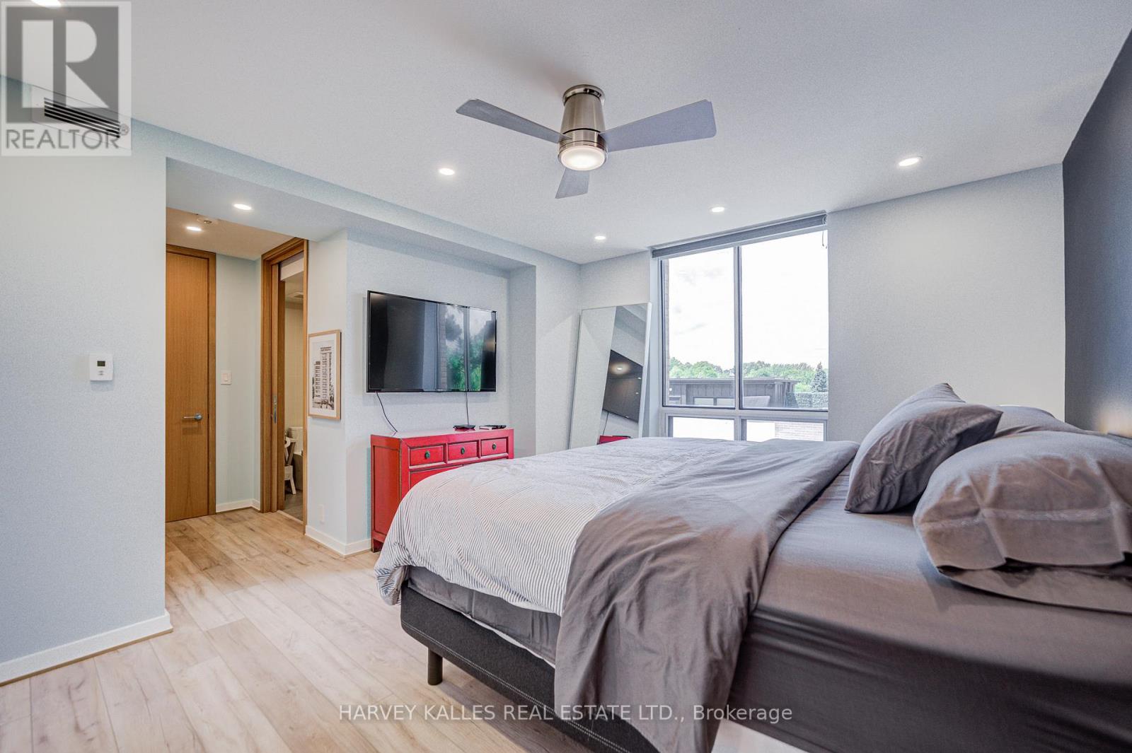 503 - 350 LONSDALE ROAD
