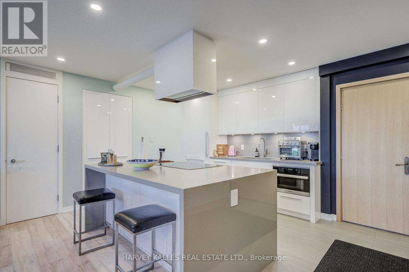 503 - 350 LONSDALE ROAD
