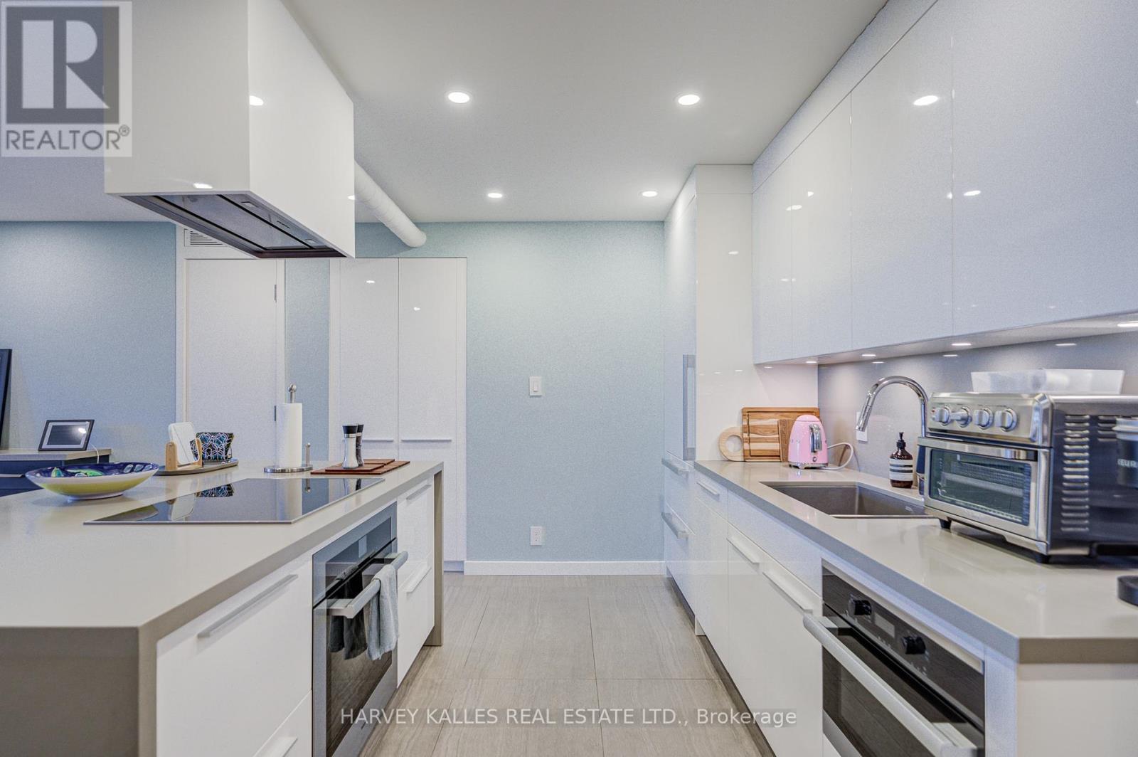 503 - 350 LONSDALE ROAD
