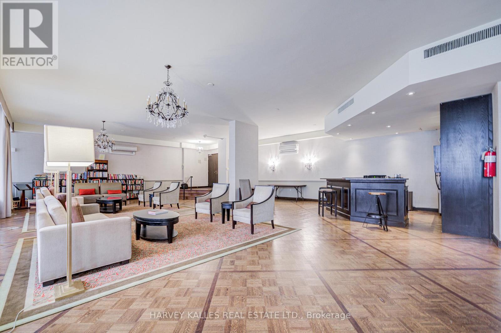 503 - 350 LONSDALE ROAD