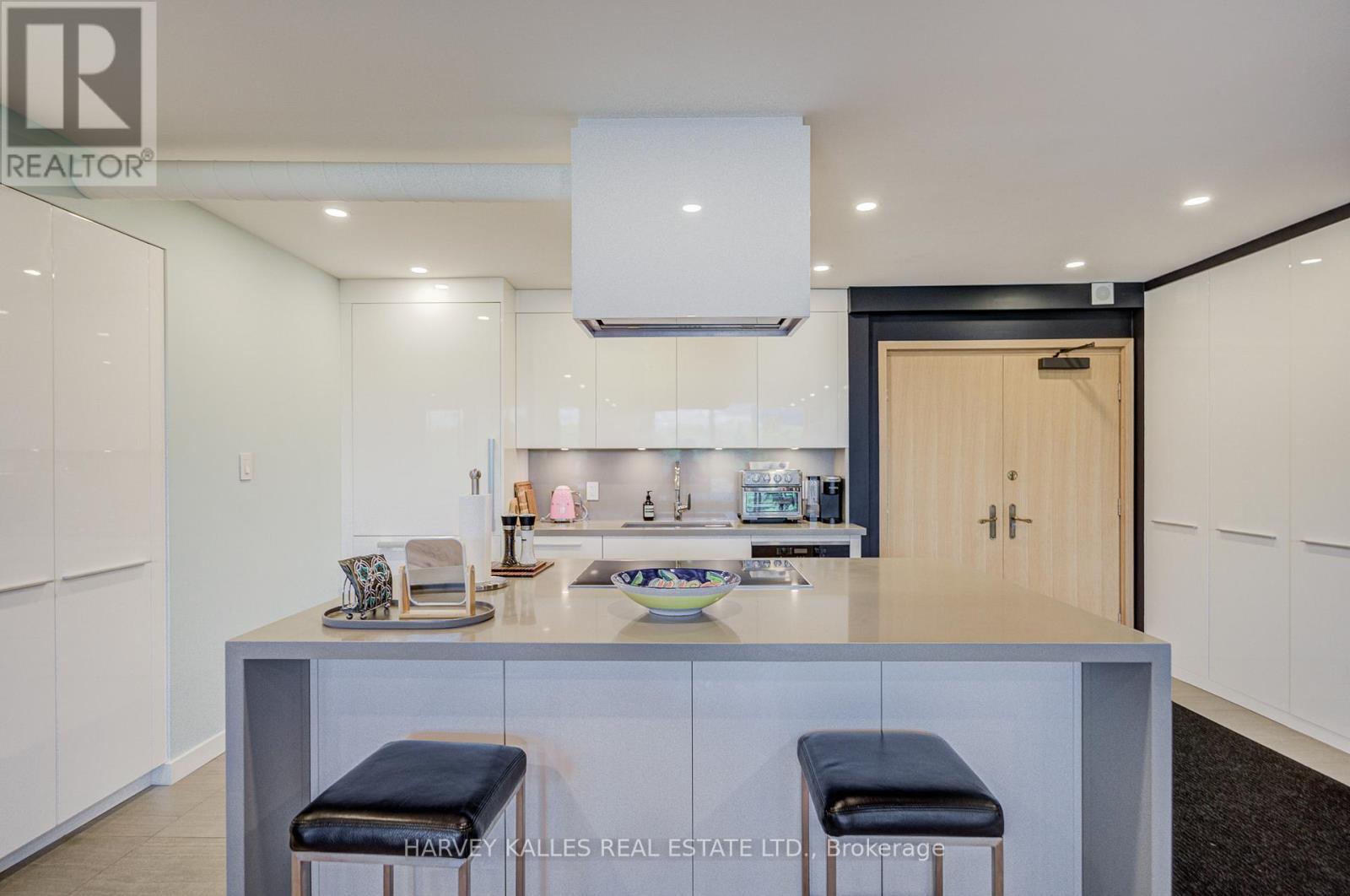503 - 350 LONSDALE ROAD