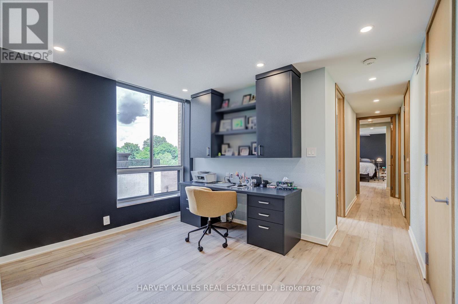 503 - 350 LONSDALE ROAD