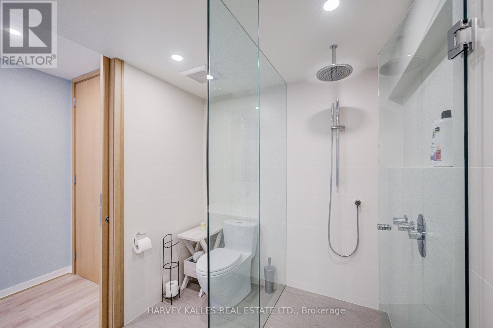 503 - 350 LONSDALE ROAD
