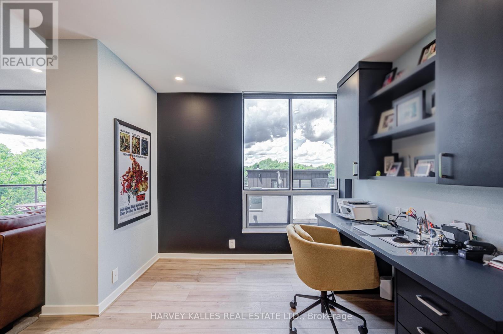 503 - 350 LONSDALE ROAD