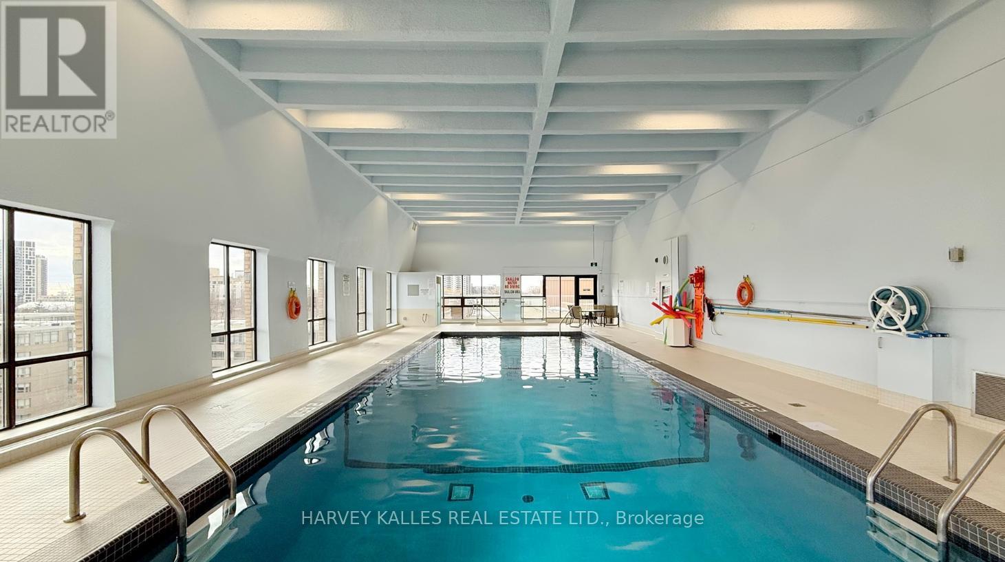 503 - 350 LONSDALE ROAD