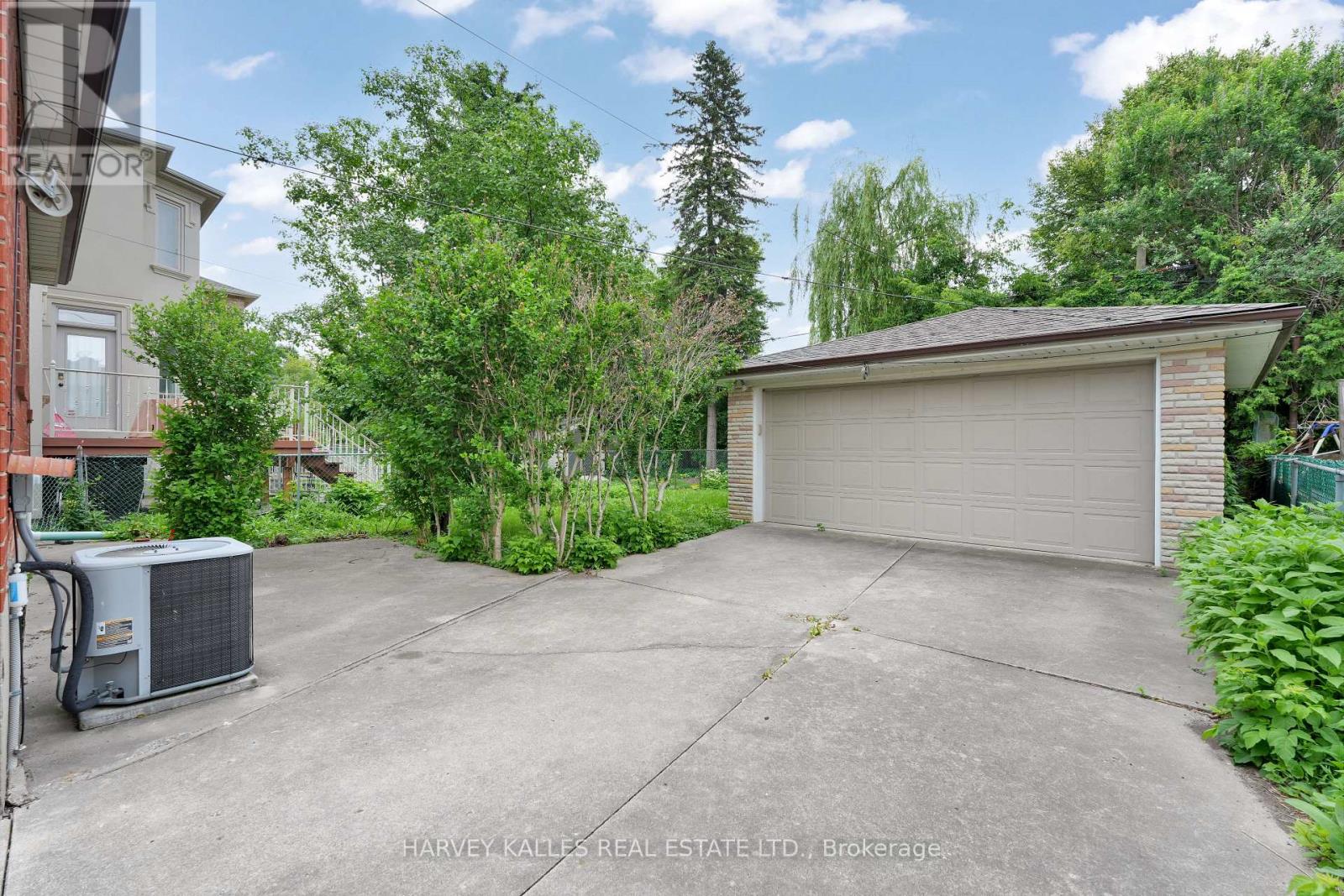 61 ABITIBI AVENUE