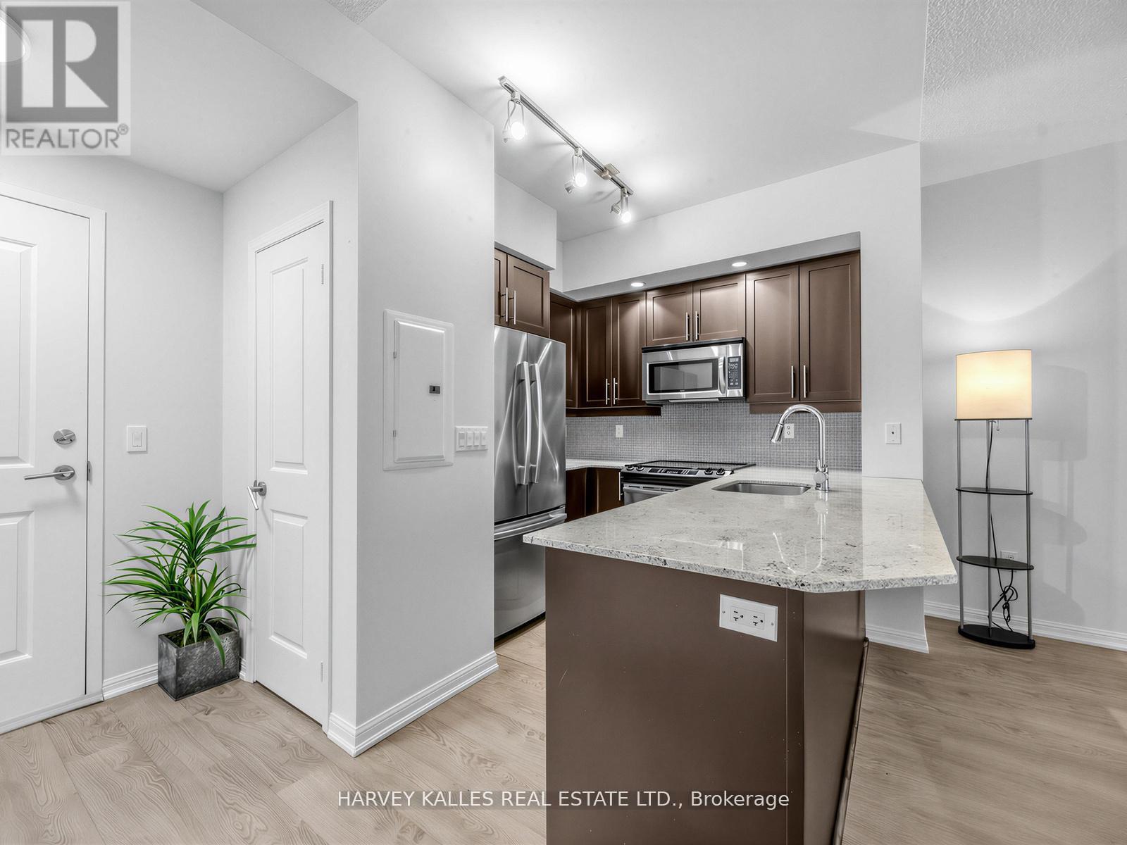 308 - 65 EAST LIBERTY STREET