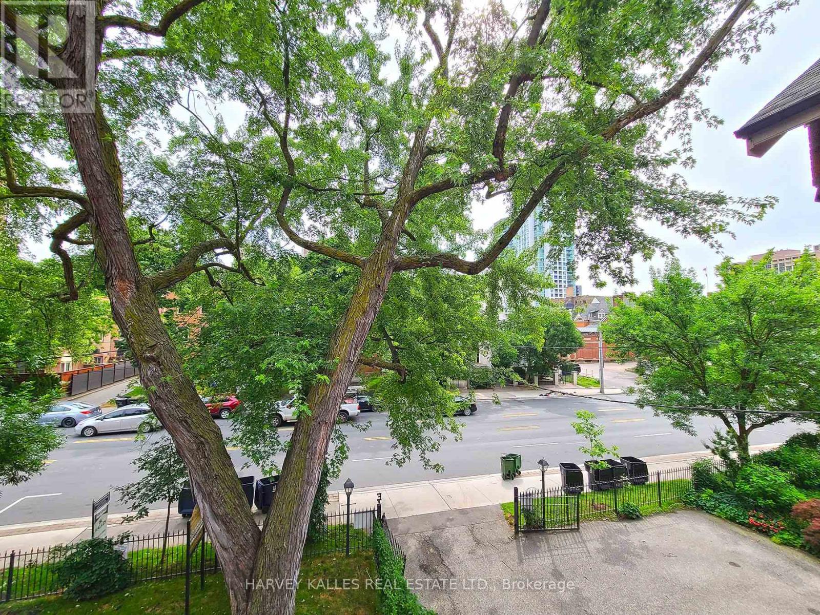 6 - 510 JARVIS STREET