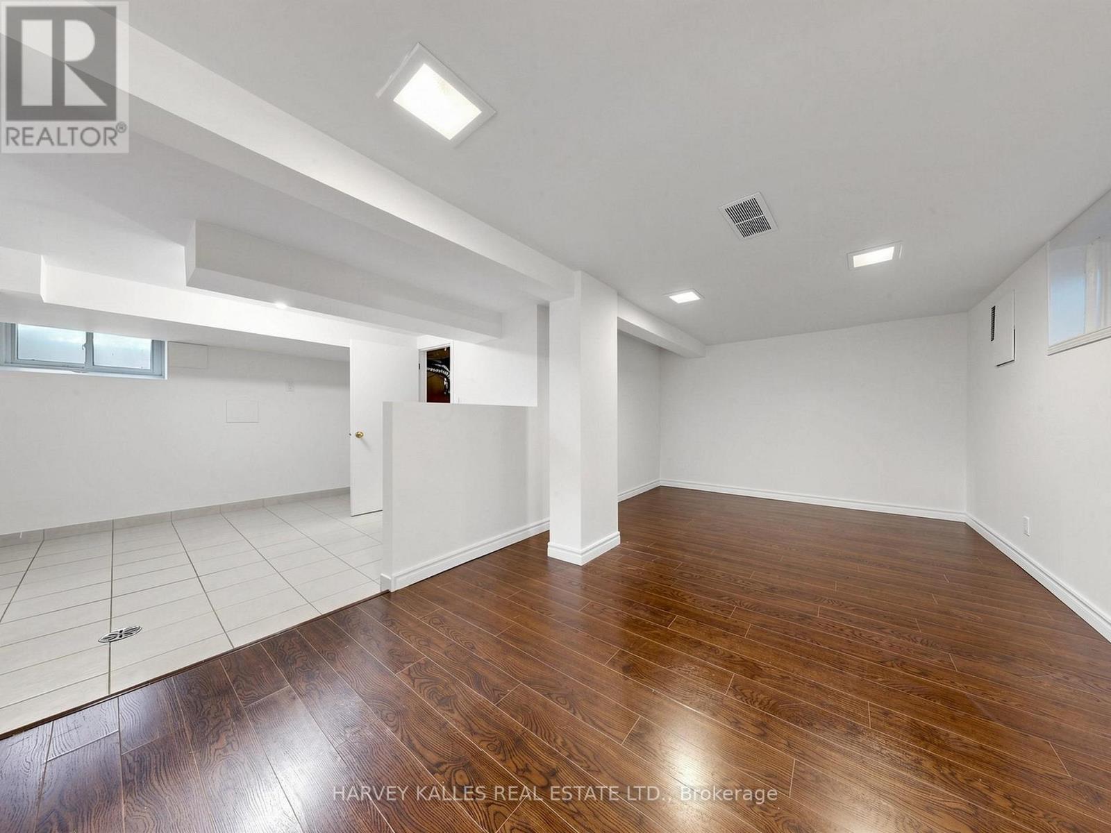87 COMBE AVENUE
