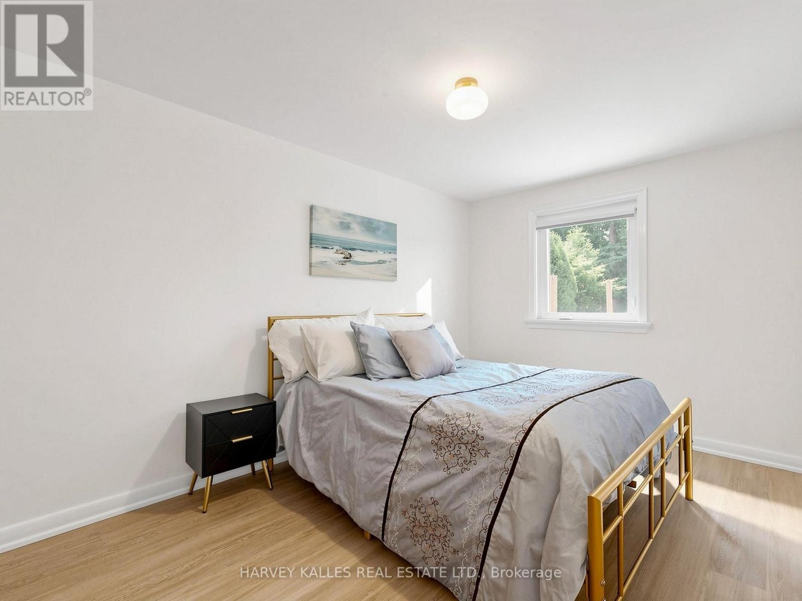 87 COMBE AVENUE