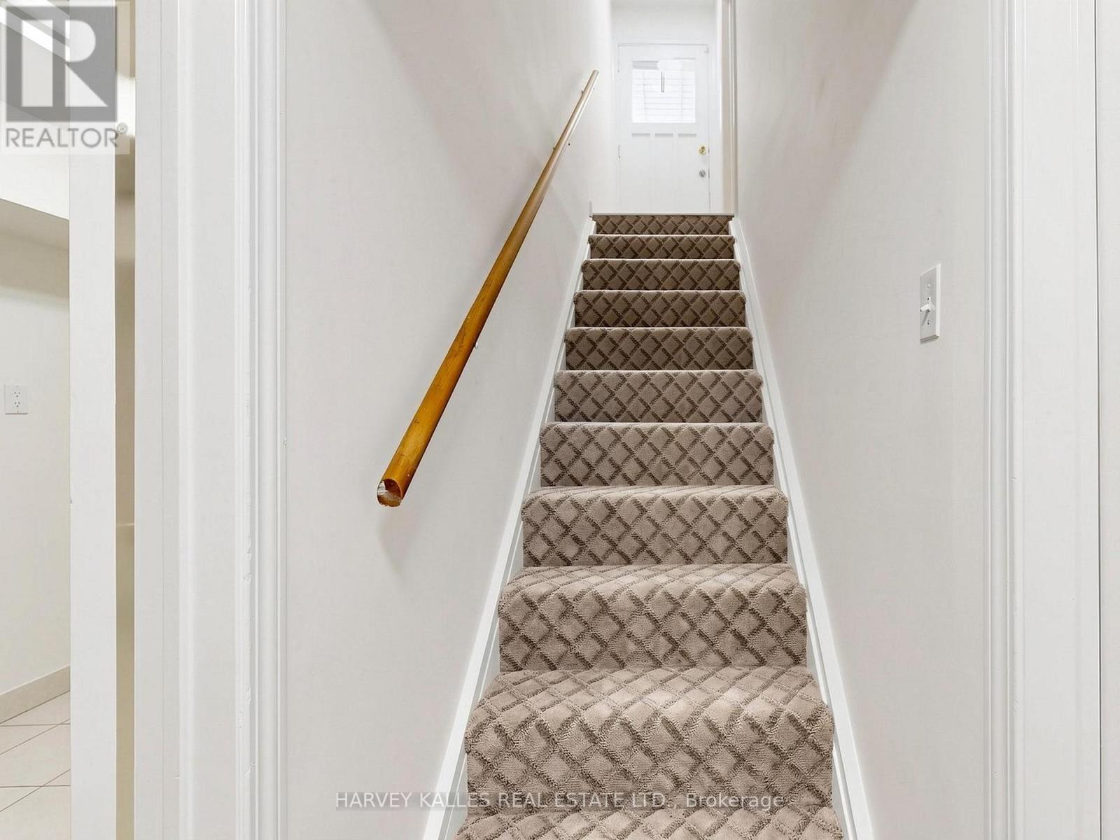 87 COMBE AVENUE