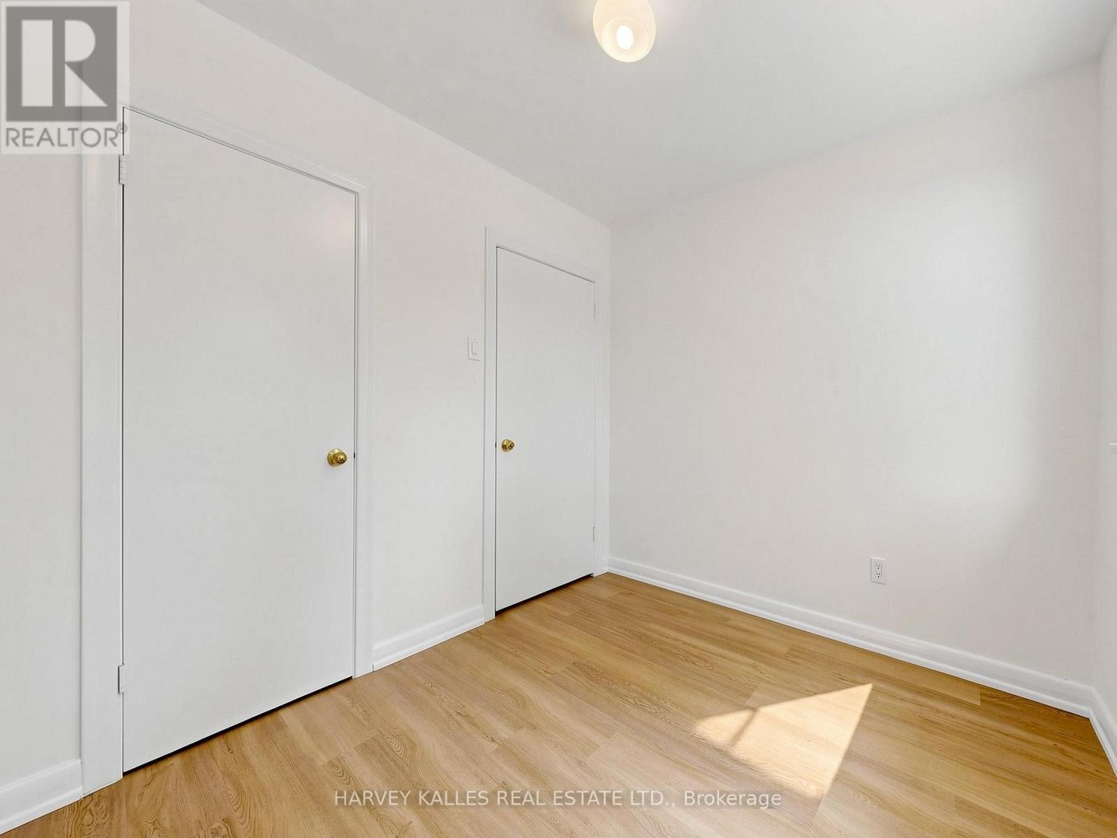 87 COMBE AVENUE
