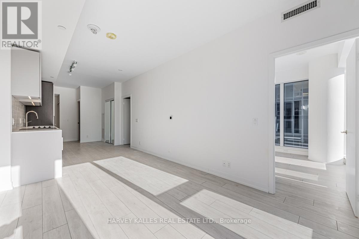 1711 - 55 MERCER STREET