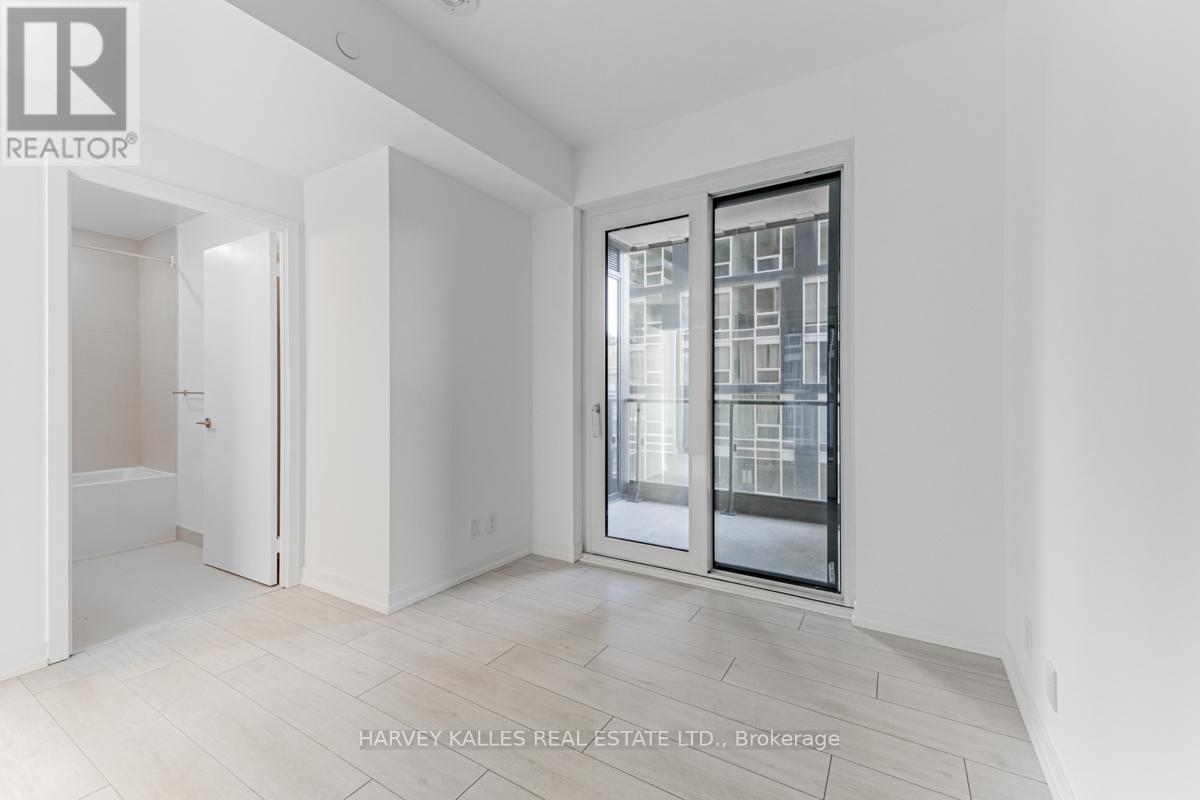 1711 - 55 MERCER STREET