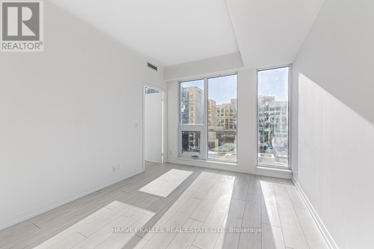 1711 - 55 MERCER STREET
