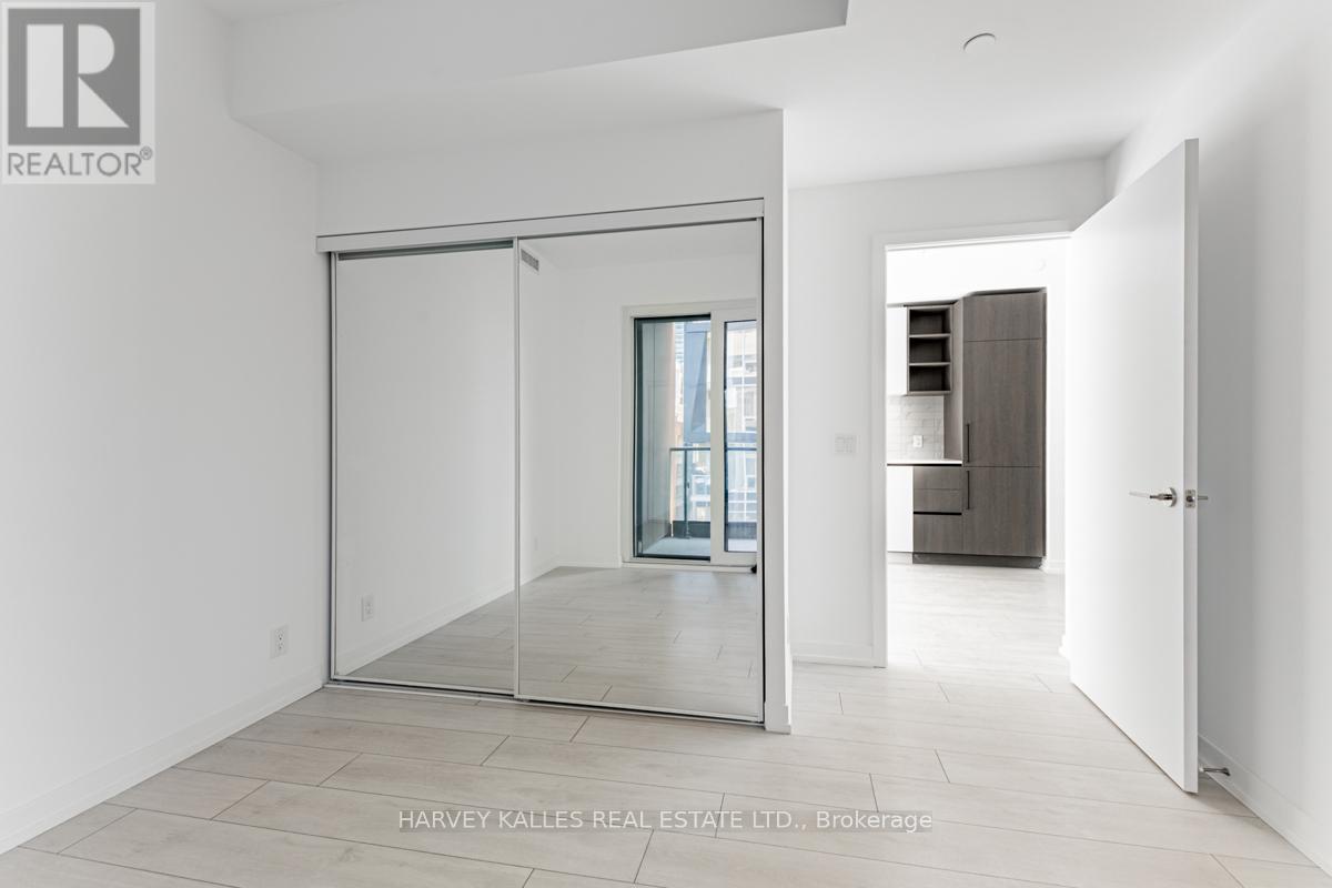 1711 - 55 MERCER STREET