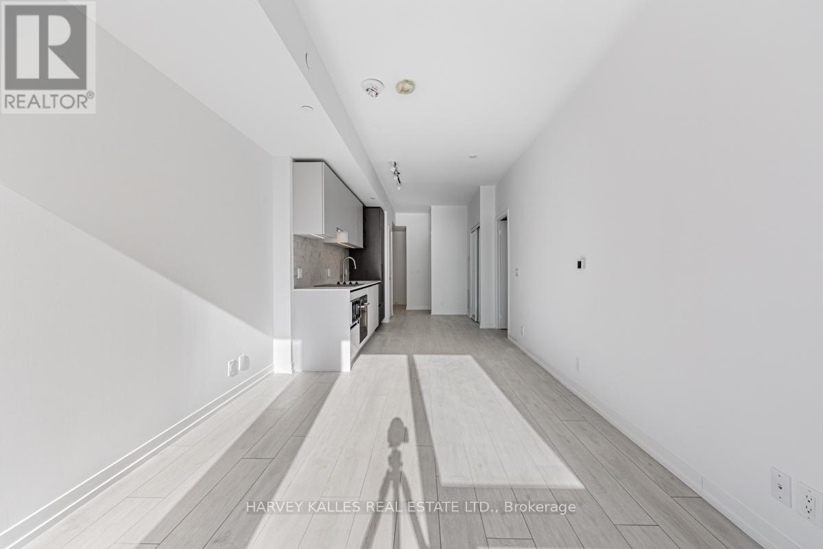 1711 - 55 MERCER STREET