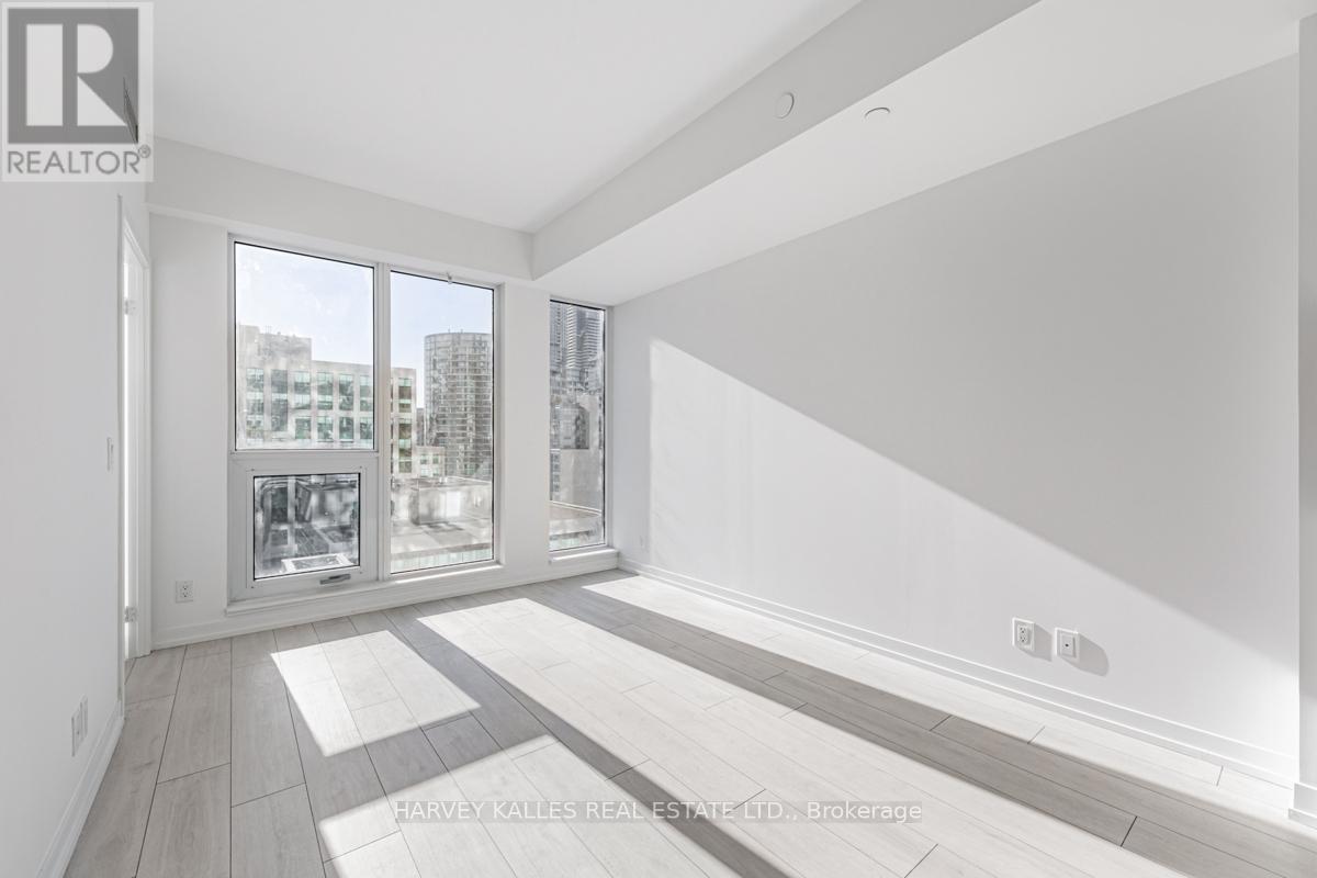 1711 - 55 MERCER STREET