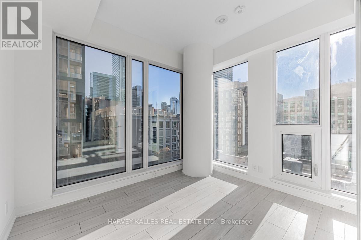 1711 - 55 MERCER STREET