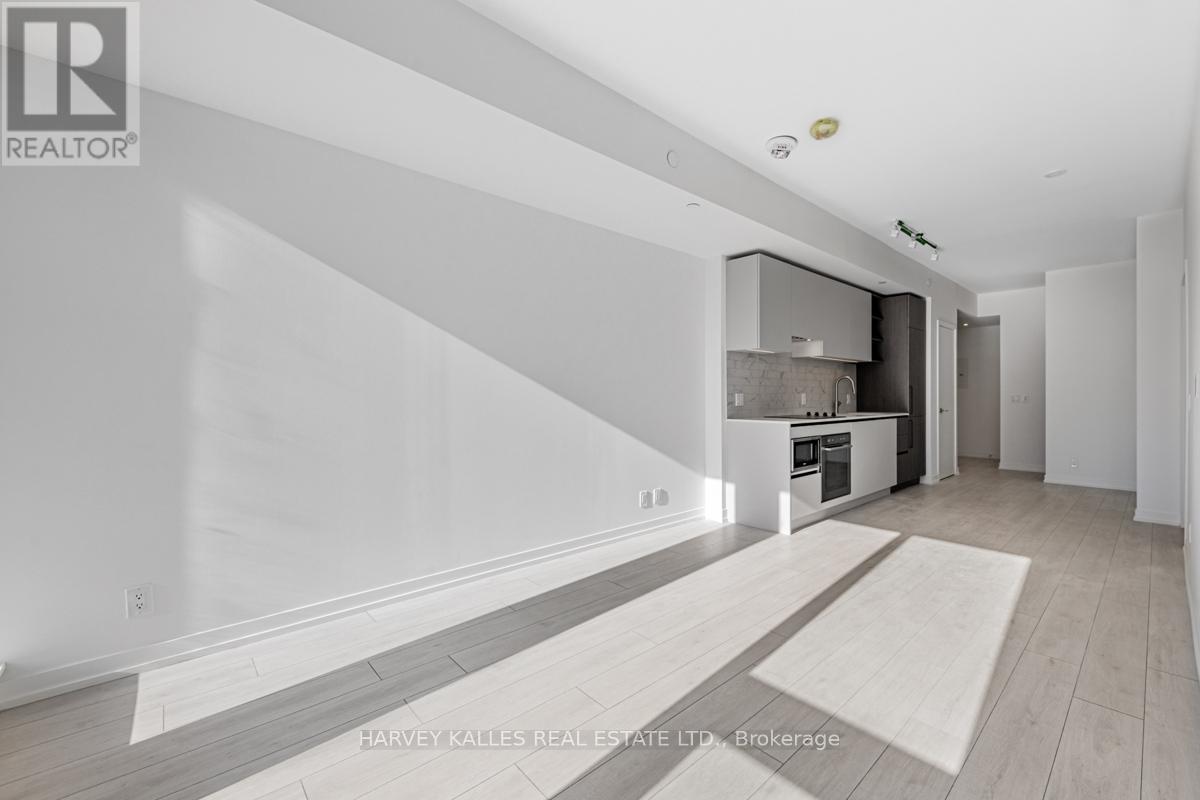 1711 - 55 MERCER STREET