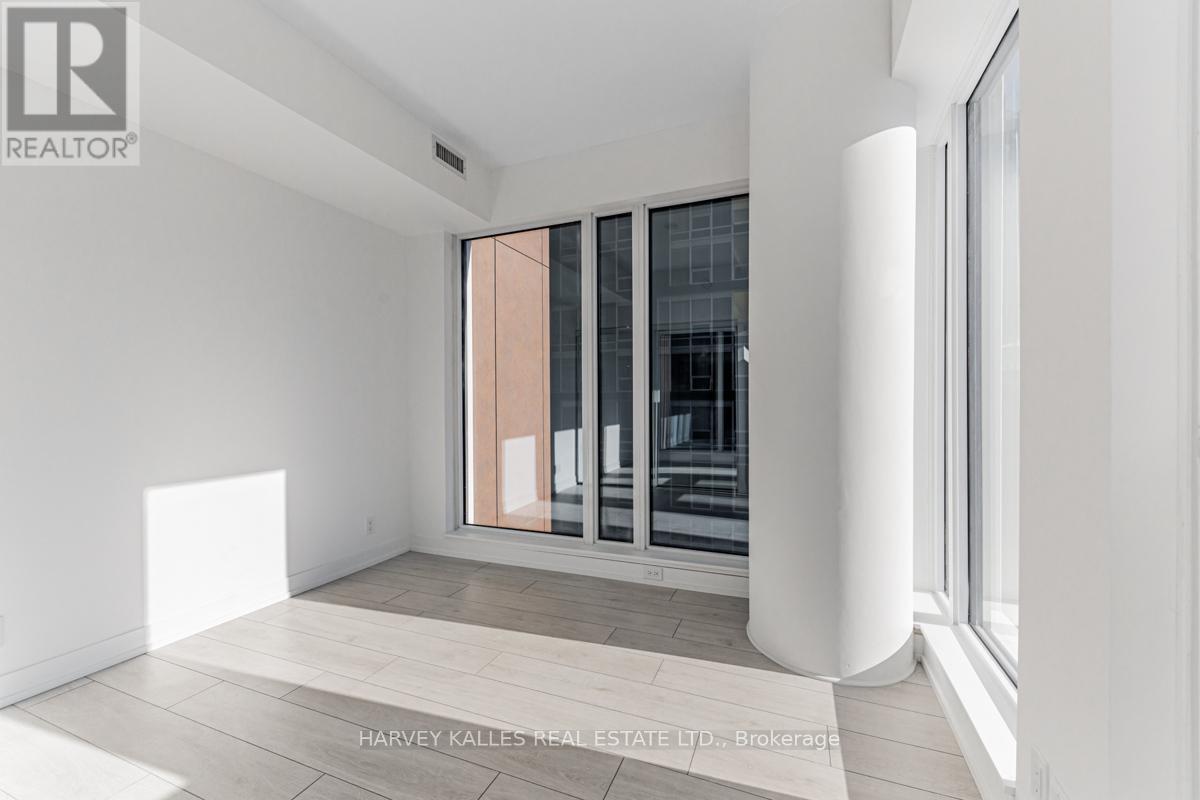 1711 - 55 MERCER STREET