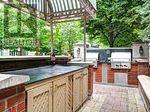 407 - 33 DELISLE AVENUE