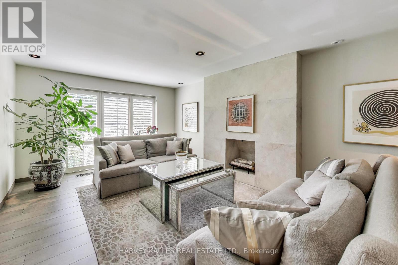 103 VESTA DRIVE