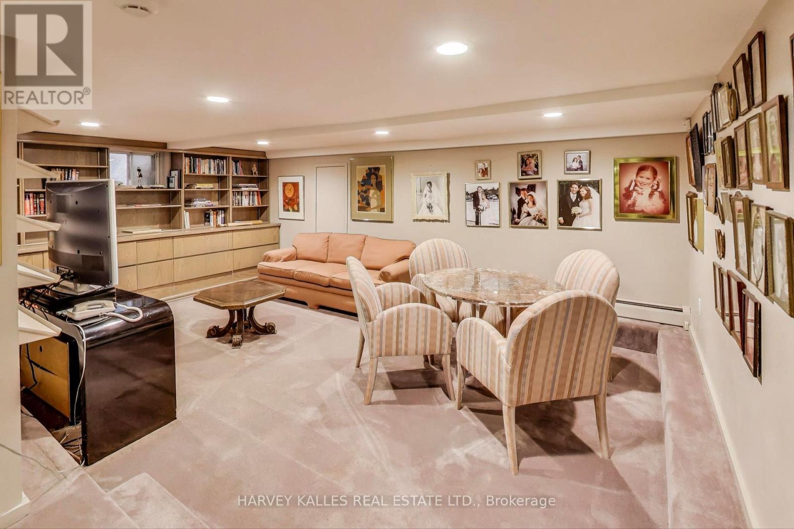 103 VESTA DRIVE