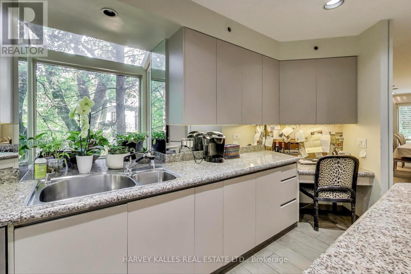 103 VESTA DRIVE