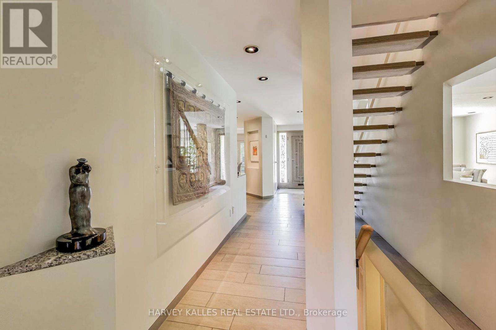 103 VESTA DRIVE