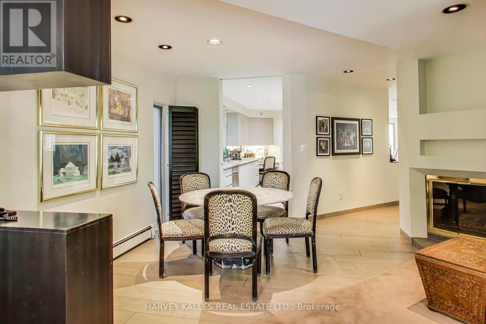 103 VESTA DRIVE