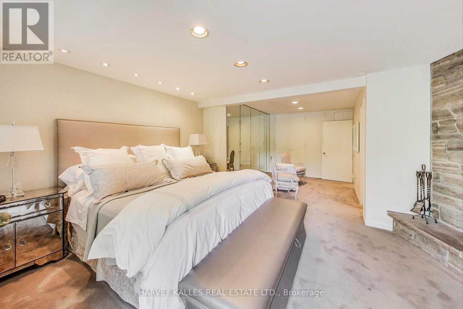 103 VESTA DRIVE