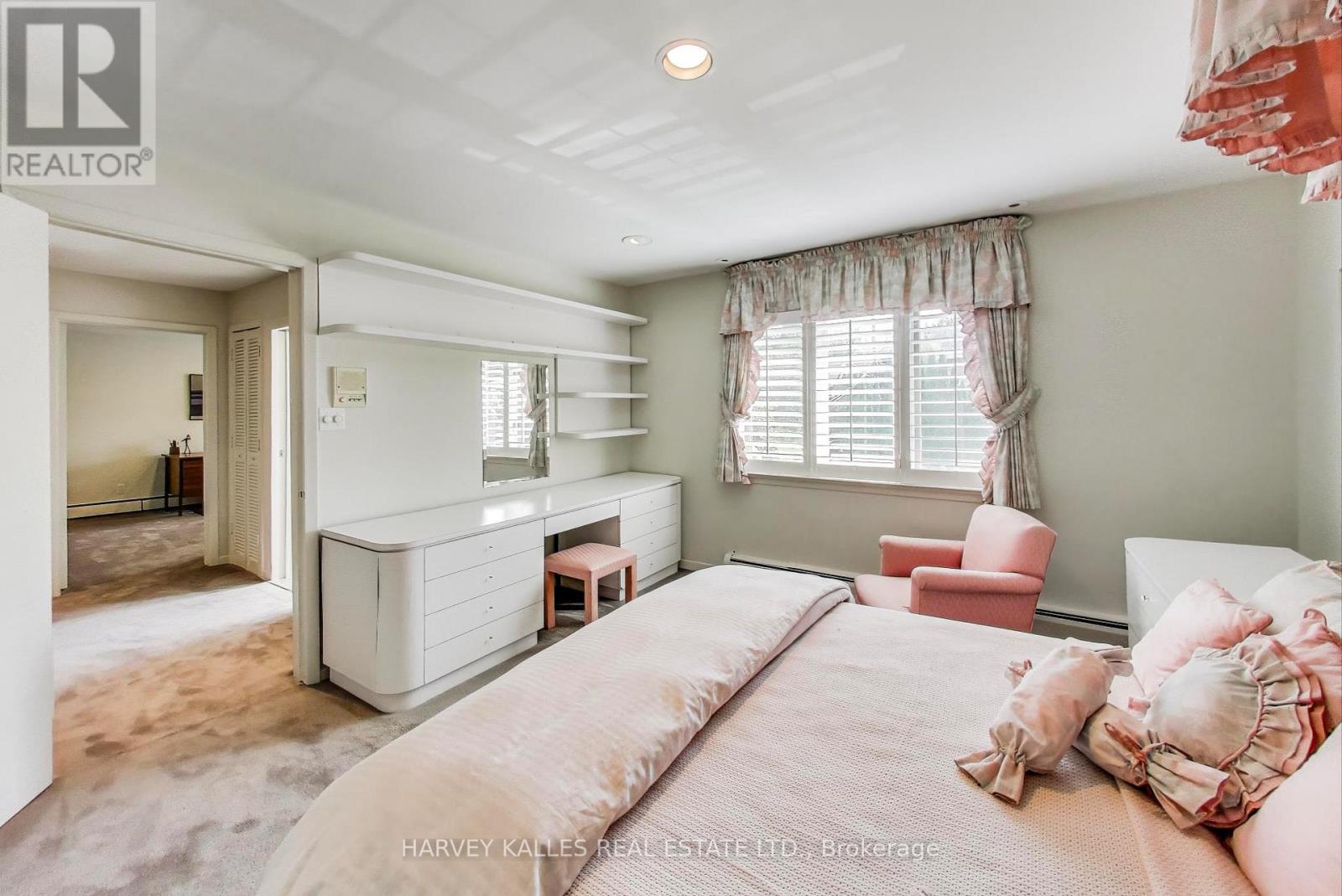 103 VESTA DRIVE