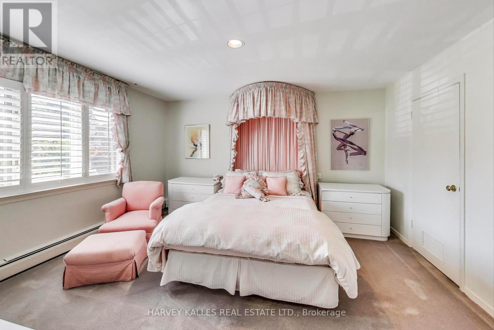 103 VESTA DRIVE