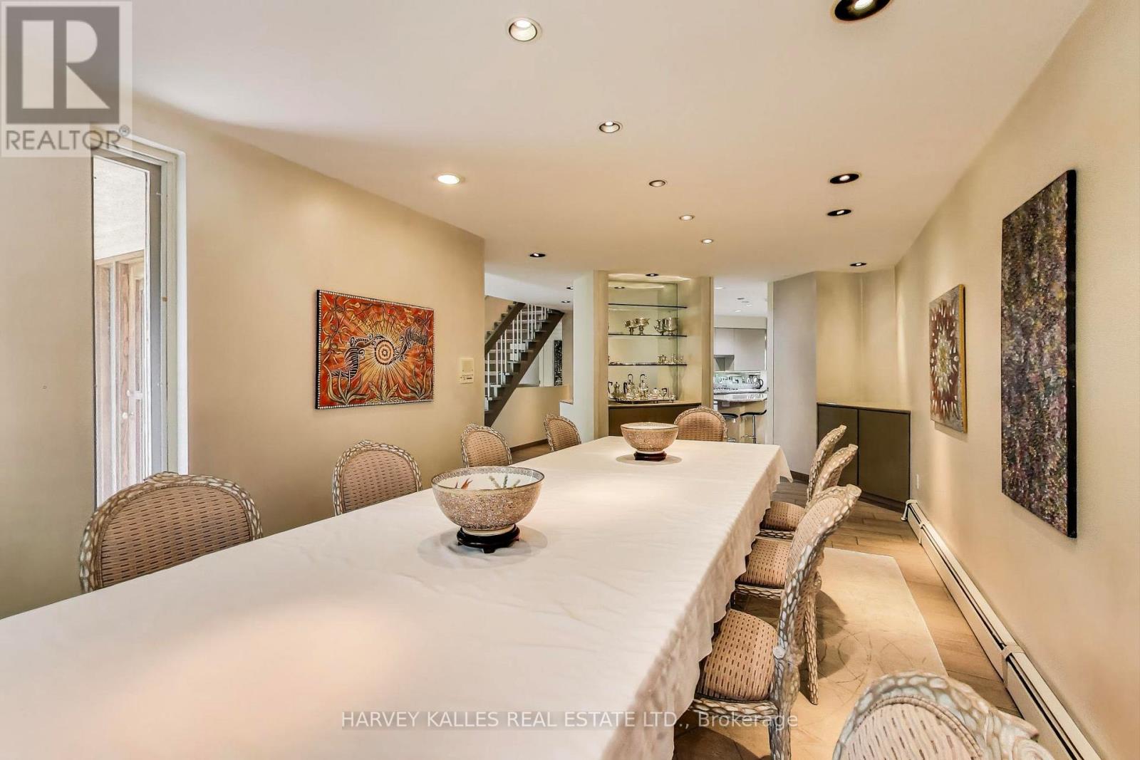 103 VESTA DRIVE