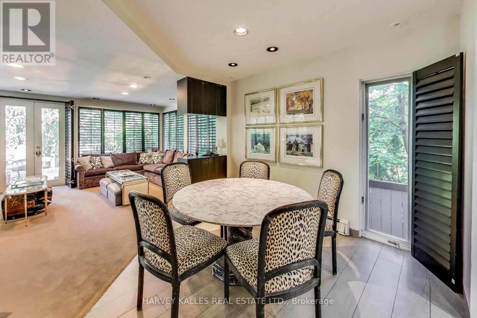 103 VESTA DRIVE